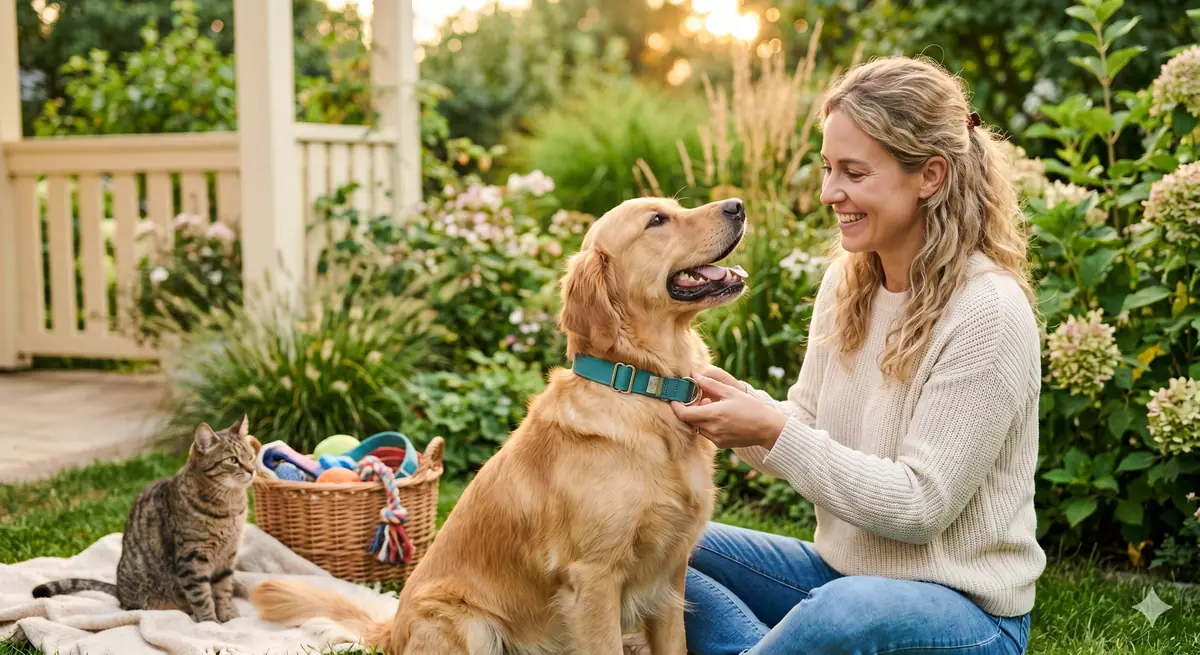 Getting the Best Value When Shopping for Adjustable Dog Collar