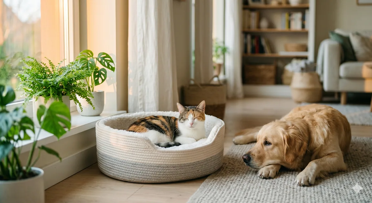 Getting the Best Value When Shopping for Best Cat Bed