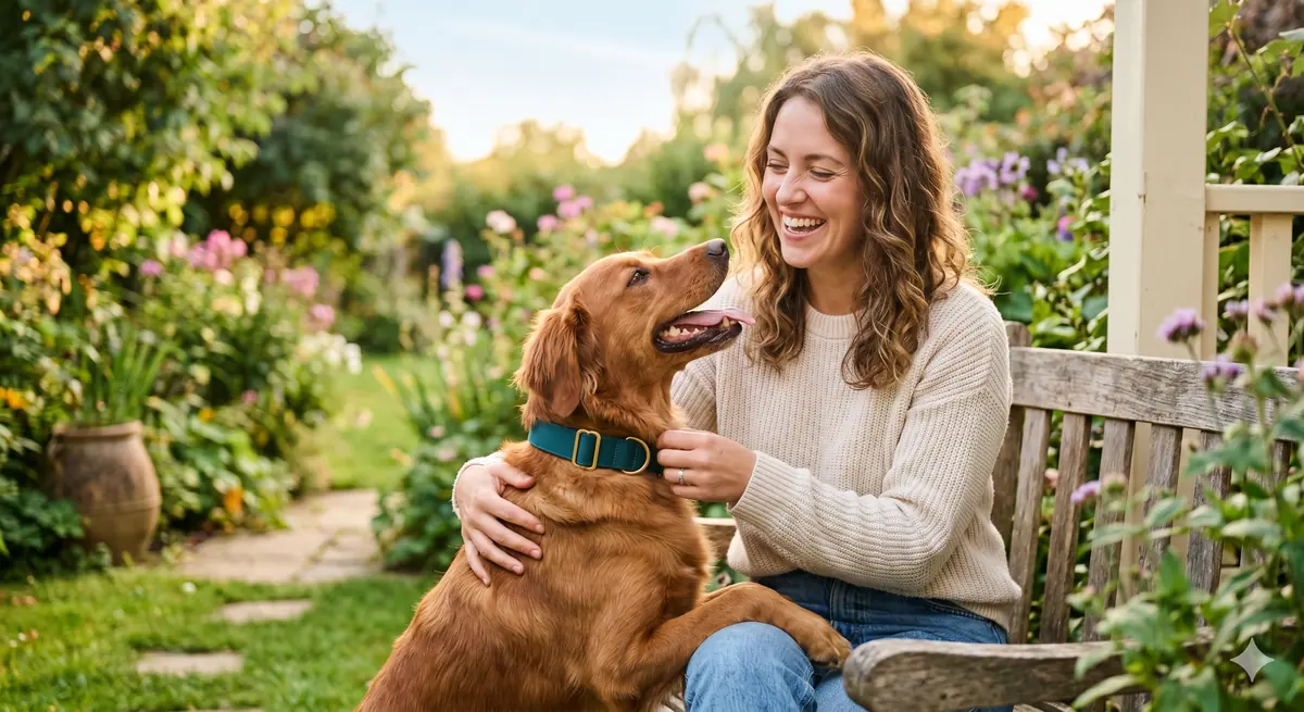 Getting the Best Value When Shopping for Best Dog Collar