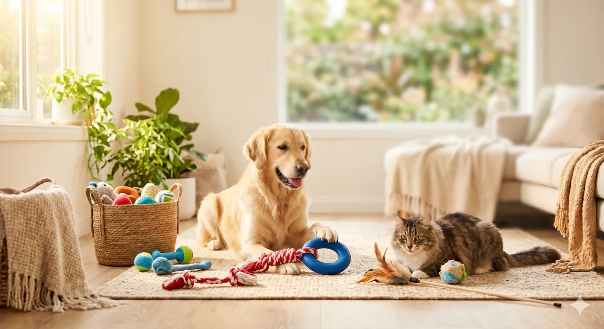 Getting the Best Value When Shopping for Best Dog Toys On Amazon