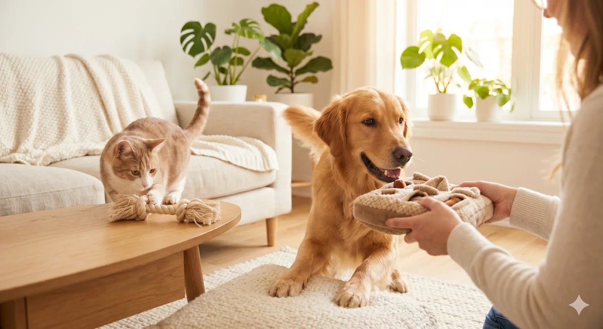 Getting the Best Value When Shopping for Best Toys For Bored Dogs