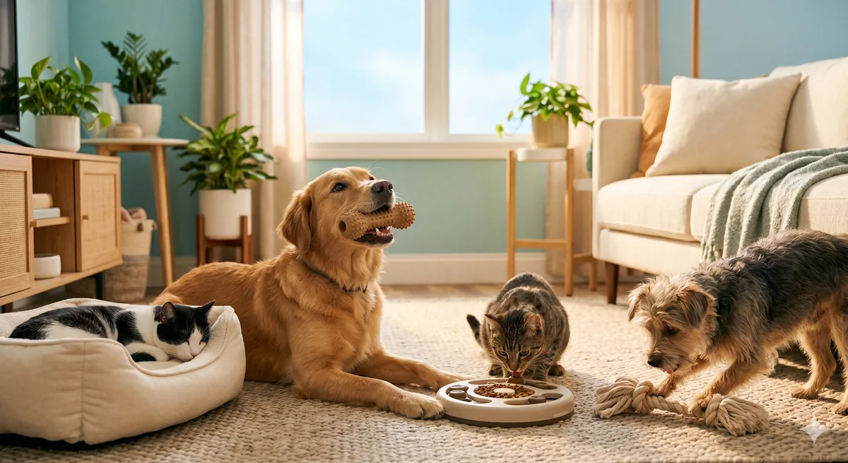Getting the Best Value When Shopping for Best Toys For Dogs That Chew