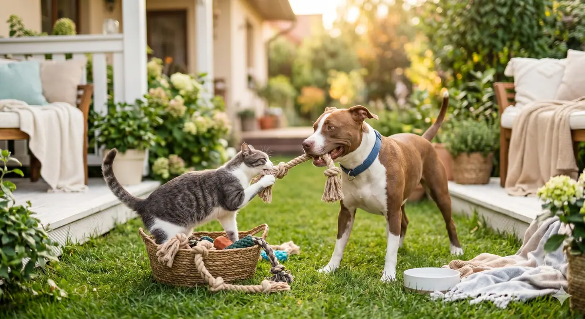 Getting the Best Value When Shopping for Best Tug Toys For Dogs