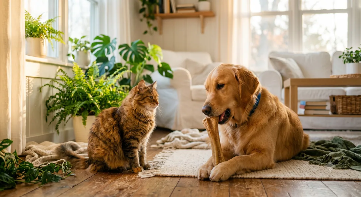 Getting the Best Value When Shopping for Dental Chews For Dogs