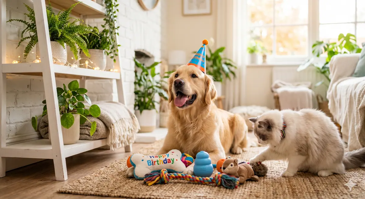 Getting the Best Value When Shopping for Dog Birthday Toys