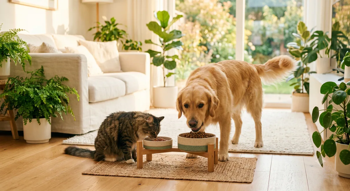 Getting the Best Value When Shopping for Dog Bowls