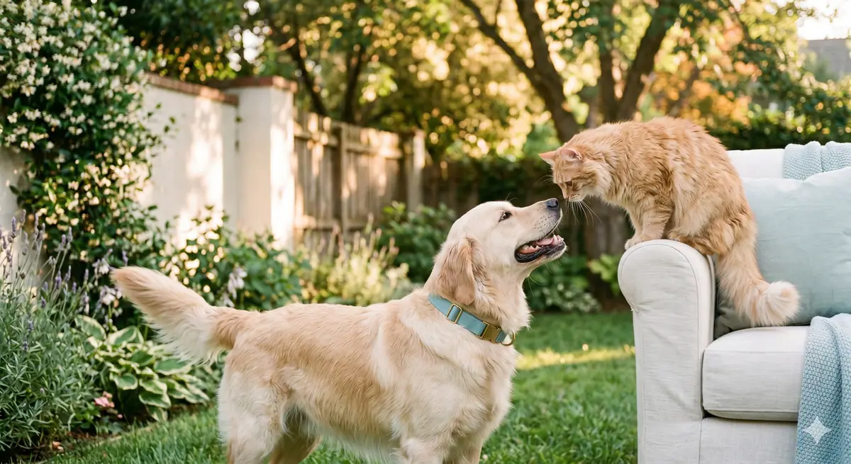 How to Use Dog Collar for Maximum Enrichment