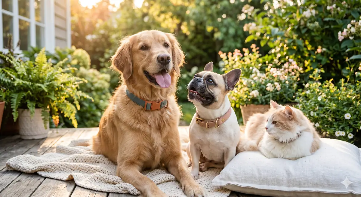 Getting the Best Value When Shopping for Dog Collars