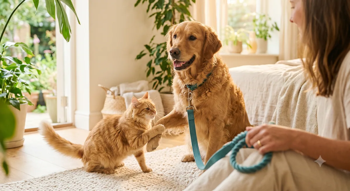 Getting the Best Value When Shopping for Dog Leash