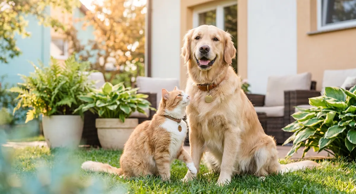 Getting the Best Value When Shopping for Dog Tags