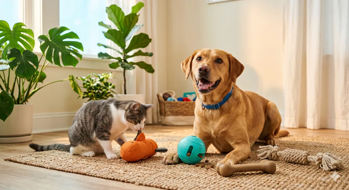 Getting the Best Value When Shopping for Dog Toy For Boredom