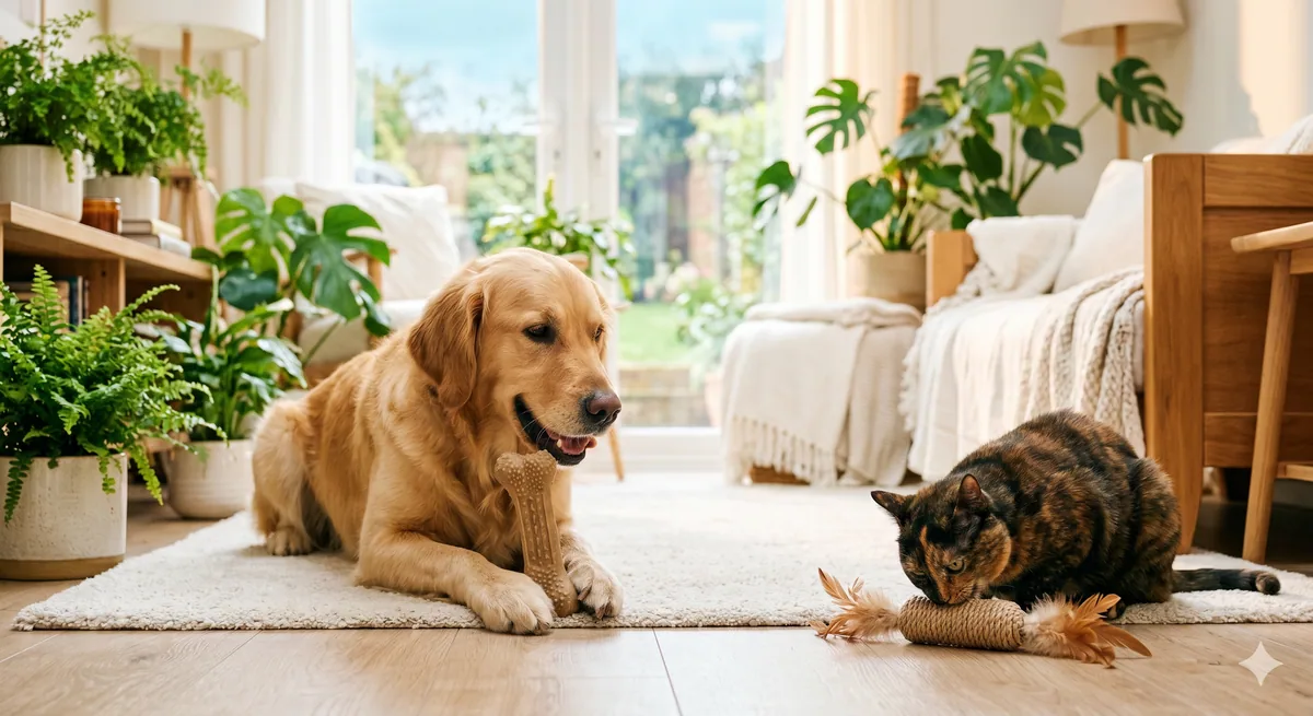 The Health Benefits of Appropriate Chewing