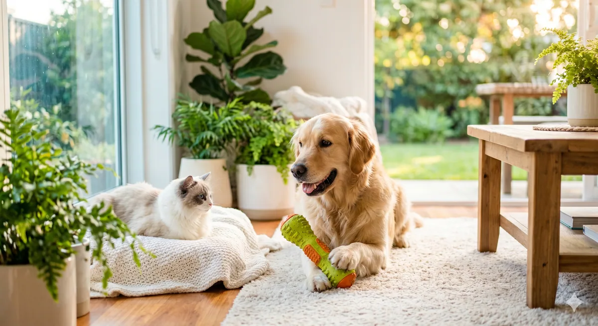 Getting the Best Value When Shopping for Durable Dog Toys