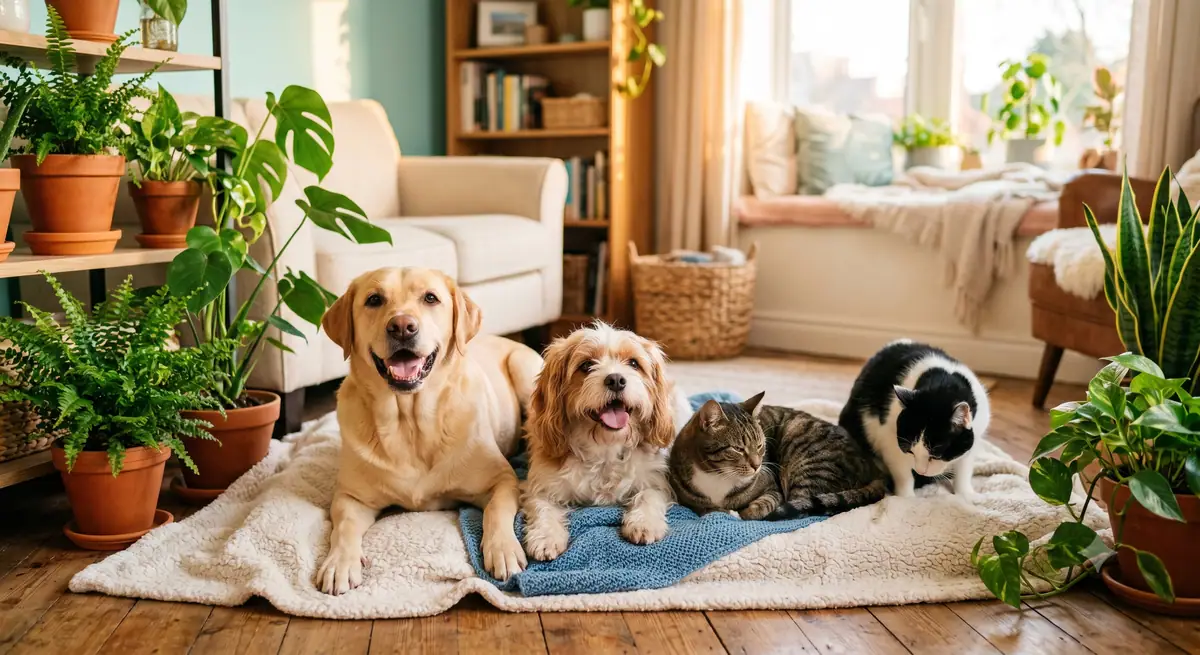 Best Personalized Dog Lover Gifts