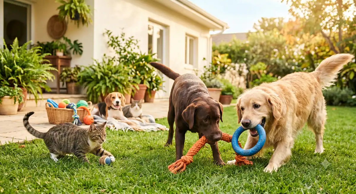 Getting the Best Value When Shopping for Most Durable Dog Toys