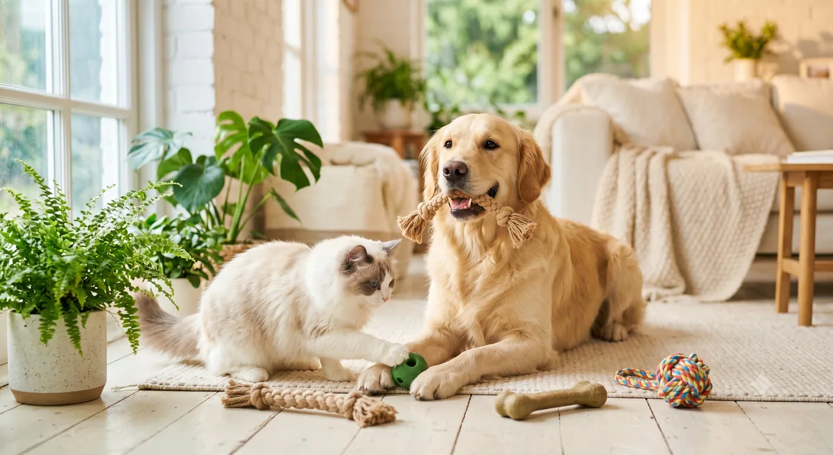 Getting the Best Value When Shopping for Non Toxic Dog Toys
