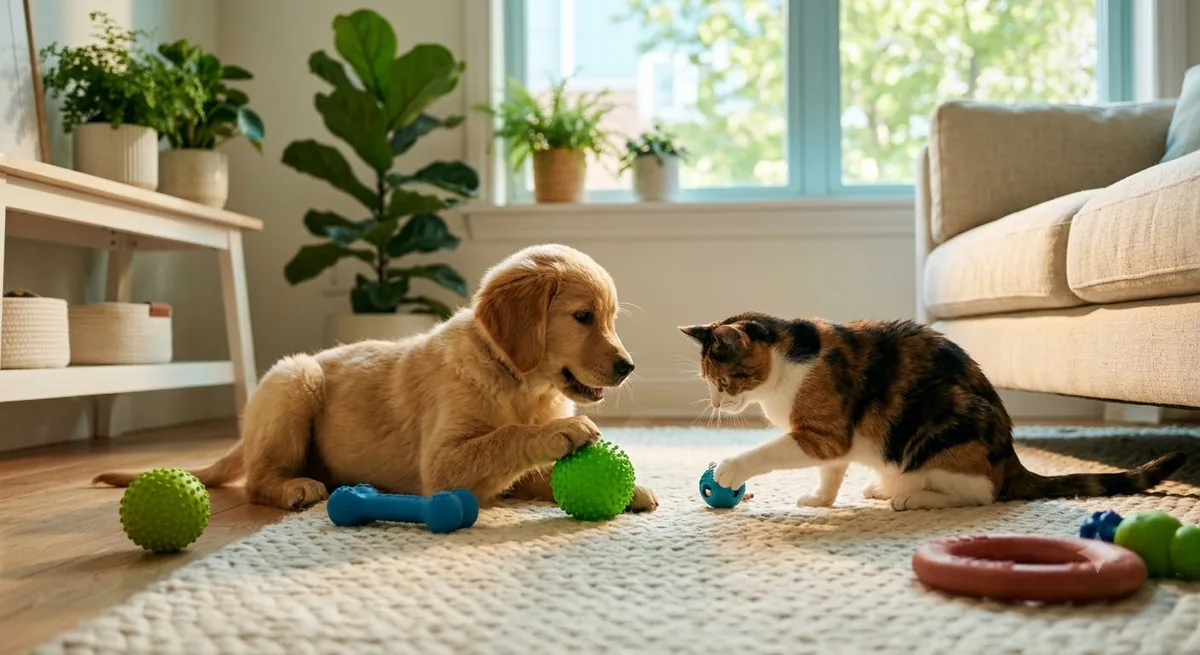 Getting the Best Value When Shopping for Rubber Dog Toys