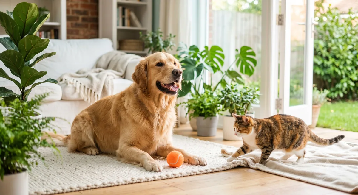 Getting the Best Value When Shopping for Squeaky Ball For Dogs