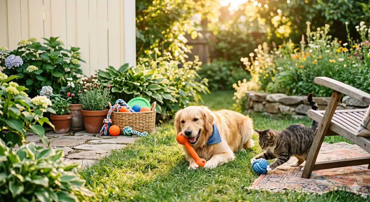 Getting the Best Value When Shopping for Summer Dog Toys