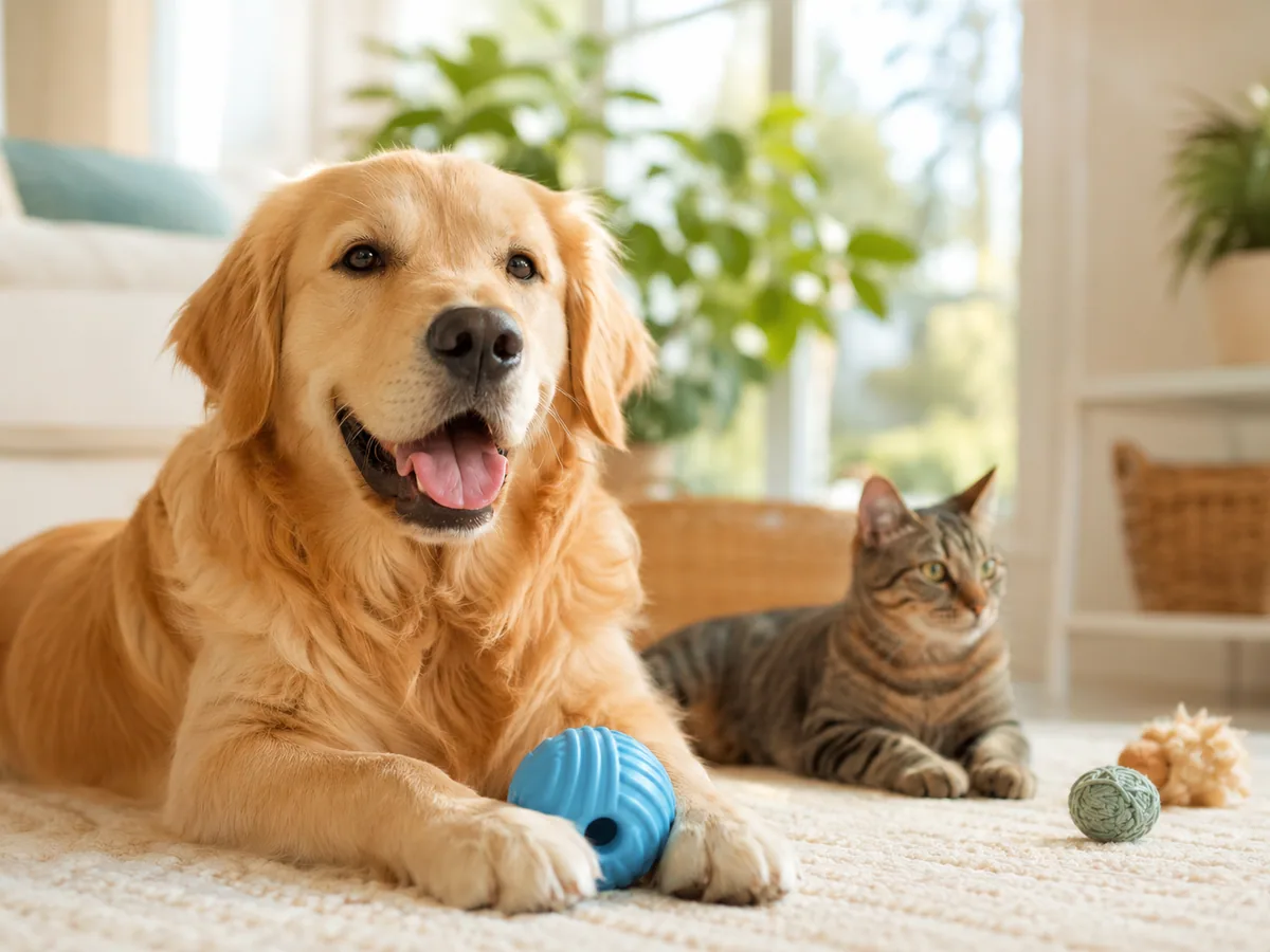 Unsupervised Safety: What to Look For