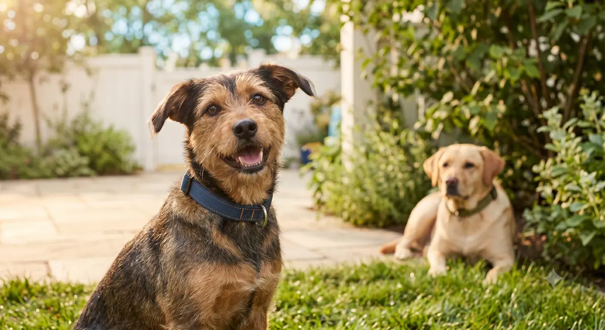 Getting the Best Value When Shopping for Waterproof Dog Collar