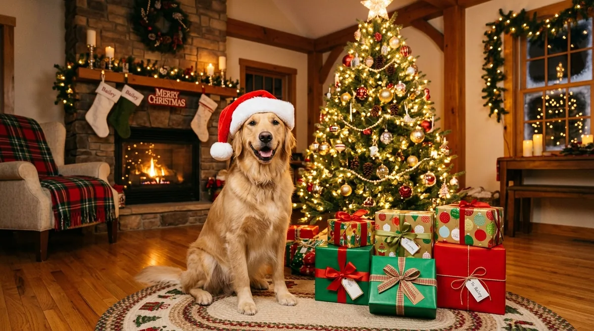 Your Guide to the Best Pet Easter Toys in 2026