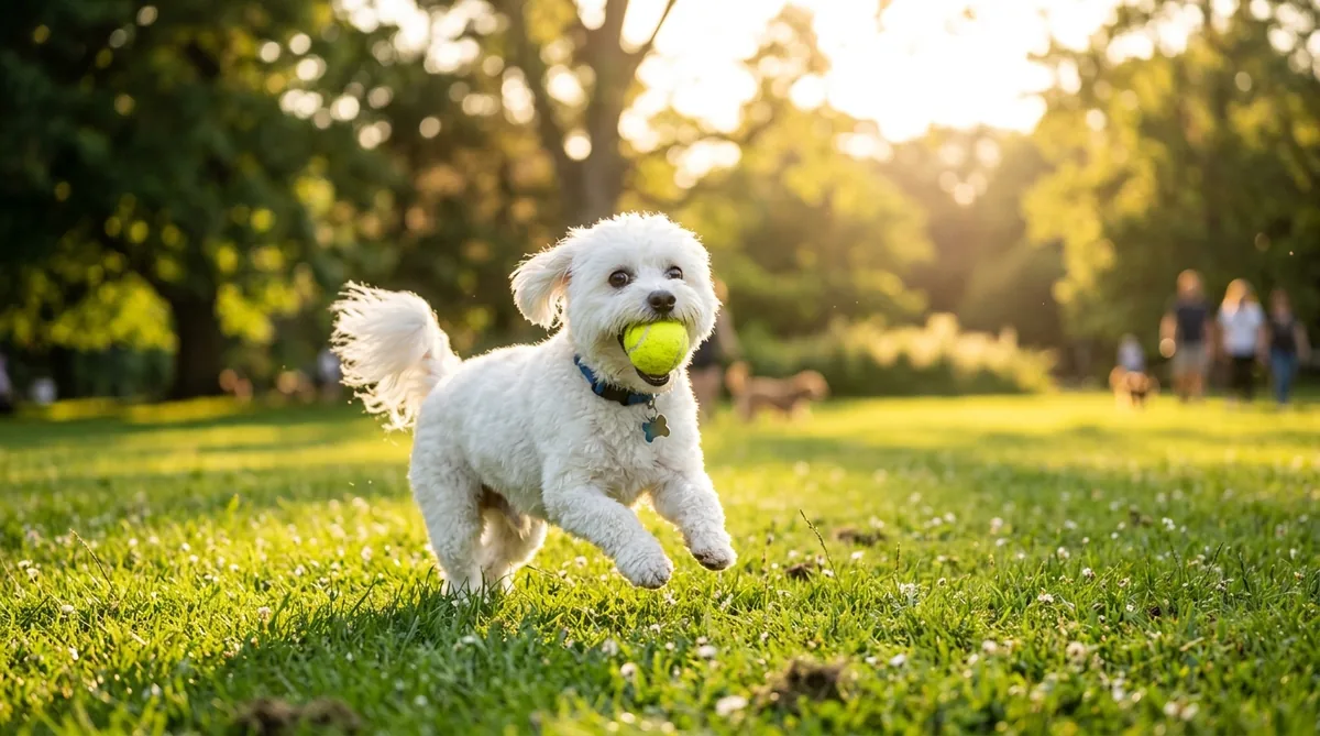 10 Best Toys to Keep Dogs Busy for Hours (2026 Guide)