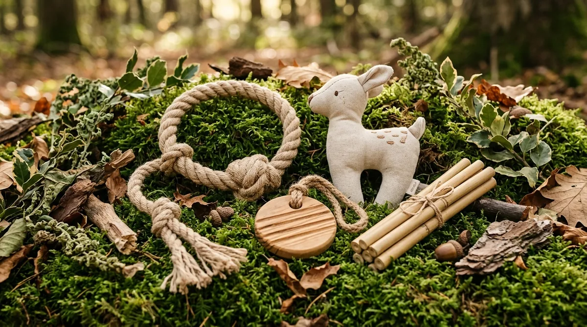 10 Best Mental Stimulation Dog Toys to Challenge and Tire Your Dog (2026)