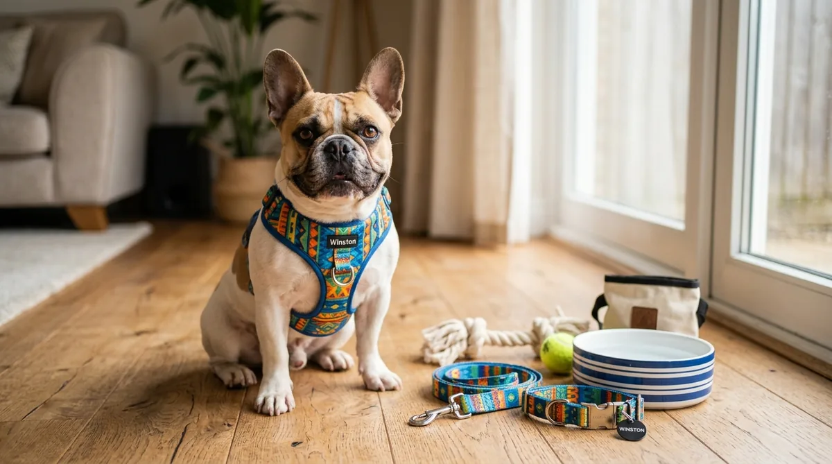 Your Guide to the Best Indestructible Dog Toys in 2026