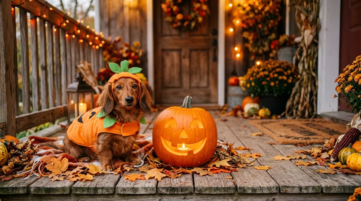 Your Guide to the Best Dog Stocking Stuffers in 2026