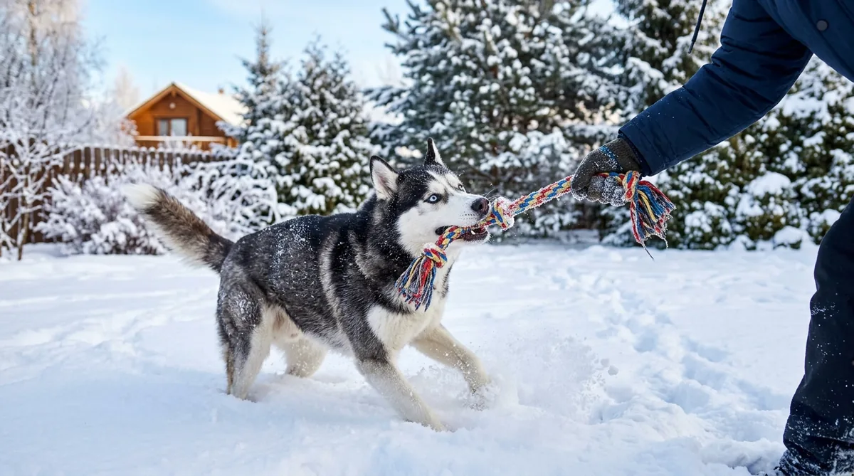 10 Best Dog Boredom Toys to Entertain Your Pup All Day (2026)