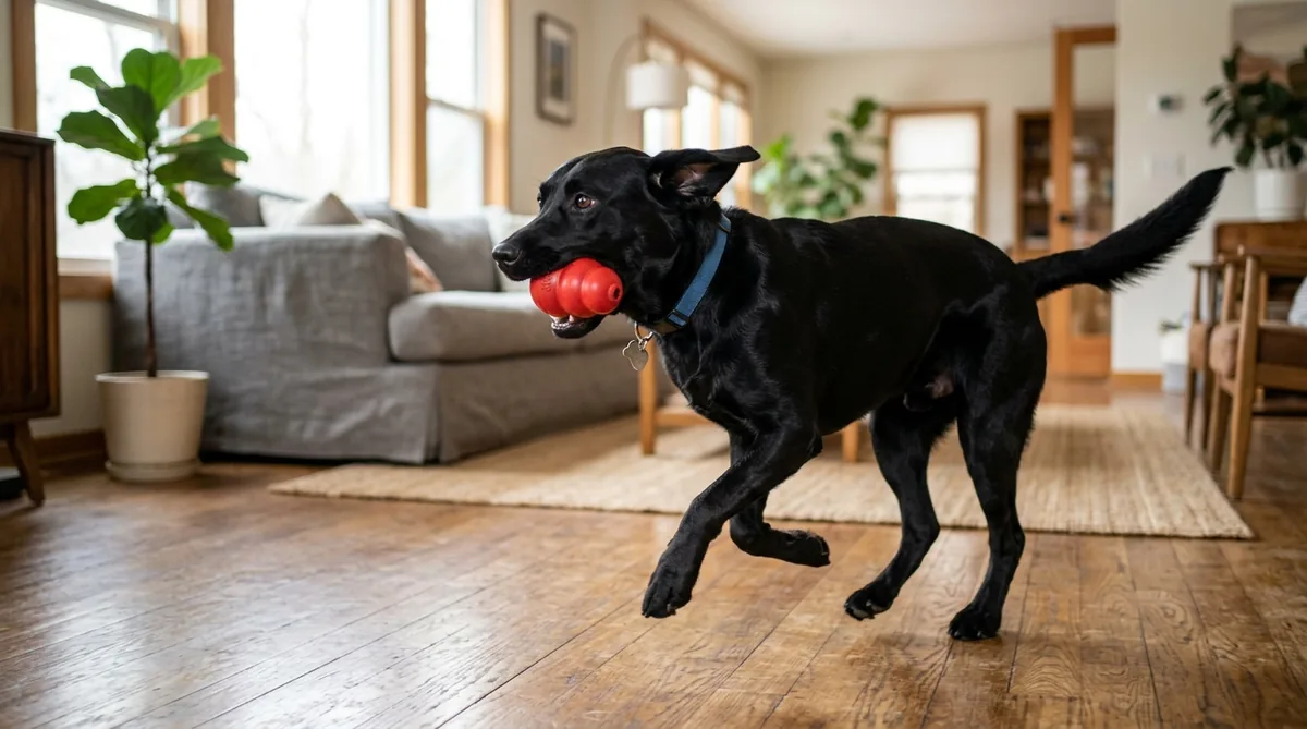 Your Guide to the Best Positive Reinforcement Dog Training in 2026