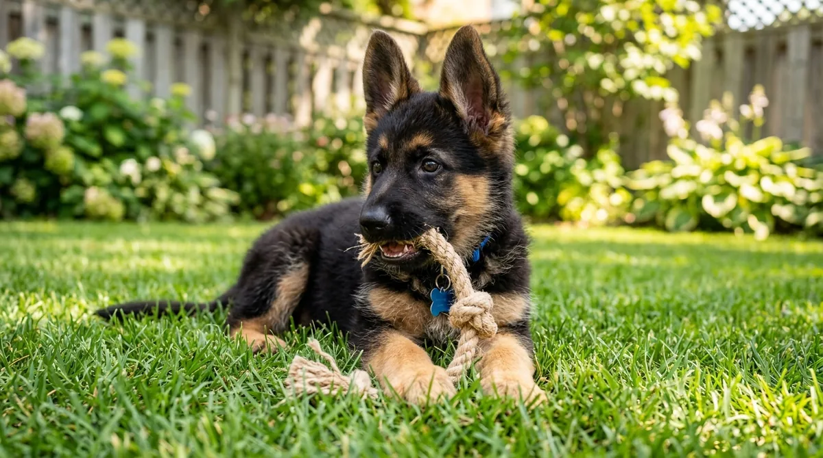 Your Guide to the Best Summer Dog Toys in 2026